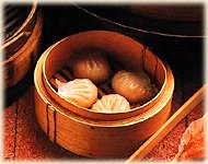 Yummy har gow